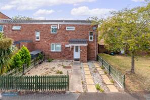 14, Chaffinch Close, Bishops Hull, Taunton TA1 5EX