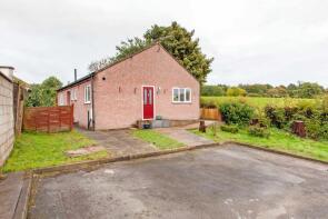 11b, Harvey Road, Hady S41 0BW