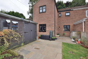 52, Scotton Gardens, Catterick Garrison DL9 4HU