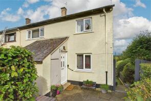 25, Hillcrest Terrace, Carstairs Junction, Lanark ML11 8RY