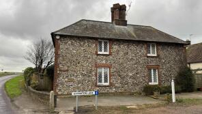 151, Chyngton Cottages, Chyngton Lane, Seaford BN25 4BL