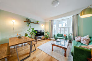29, Lyveden Road, Tooting, London SW17 9DT