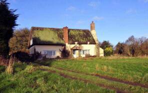 Mapp Cottage, Hughley Junction To Kenley Junction, Kenley, Shrewsbury SY5 6NR