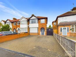 17, Heathcote Avenue, Hatfield AL10 0RQ