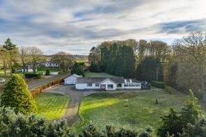 Holme View, Warwick Bridge CA4 8RJ