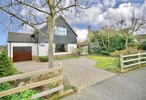4, Causeway Close, St. Neots PE19 5BG