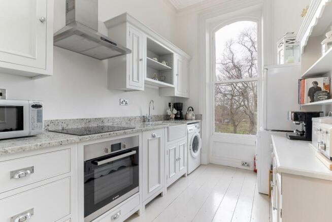 Kitchen - A.jpg