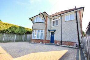 59, Hambledon Road, Bournemouth BH7 6PJ