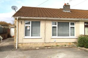 34, Glenwood Close, Coychurch, Bridgend CF35 5EU