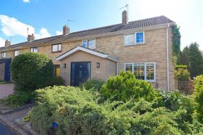 47, Beck Road, Brough HU15 2JJ