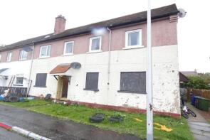 35, East Castle Street, Alloa FK10 1BB