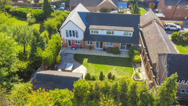 DJI_0185