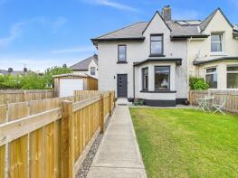 4, Grampian Crescent, Boat Of Garten PH24 3BJ