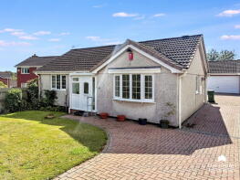51, Brookwood Road, Plymouth PL9 8BN