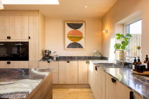 59, Eastchurch Road, Margate CT9 3HZ
