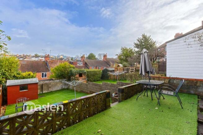 rear garden.jpeg