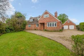 Wind Song, From B3087 South To Culleys Farm, Pewsey SN9 5LY