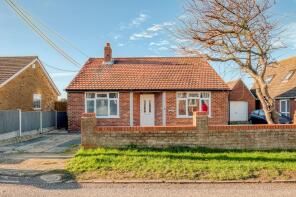 103 Jesmondene, Fakes Road, Great Yarmouth NR29 4JL