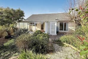 7, Cogos Park, Falmouth TR11 5SF