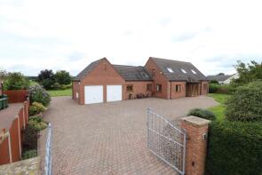 North View, Newby East, Carlisle CA4 8QX