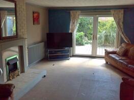 Cairnview, B999 U16c North Of Potterton To B979 Near Dams, Aberdeen AB23 8XB