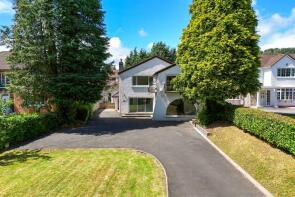 109, Pantmawr Road, Rhiwbina, Cardiff CF14 7TE