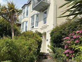 30a, Esplanade, Fowey PL23 1HY