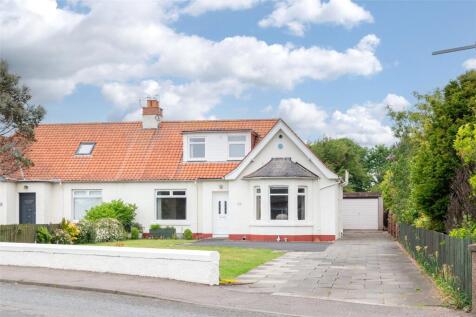 Viewforth Place, Pittenweem, Anstruther, Fife, KY10