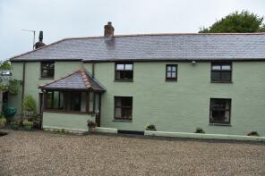 Bwlchgwyn, B4334 Rhydlewis, Llandysul SA44 5RE