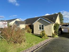 5, Tros Yr Afon, Llangoed, Beaumaris LL58 8AT