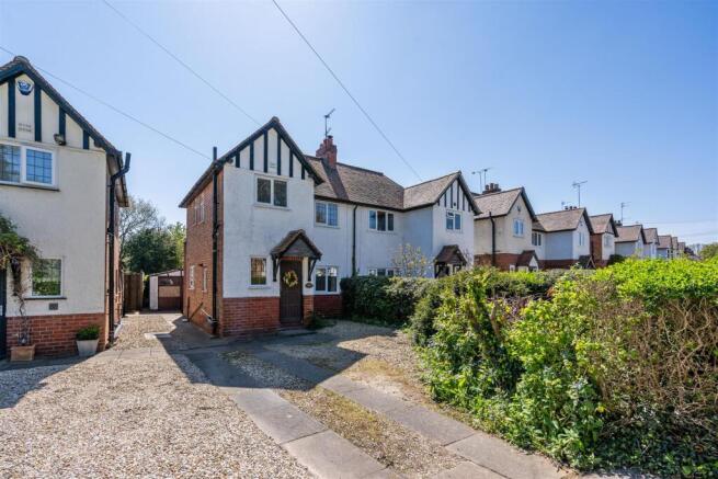 44 Wherretts Well Road_3.jpg