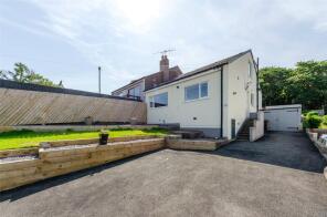 18 Derbara, Bevan Avenue, Mochdre, Colwyn Bay LL28 5AF