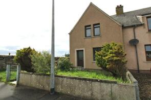 9, Elzy Road, Wick KW1 4QU