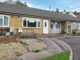 13, Coombe Cottages, Croscombe, Wells BA5 3QU