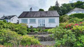 Arkholme, Lonsties, Keswick CA12 4TD