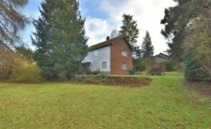 Cae Gloch, Ruthin Road, Cadole CH7 5LL