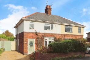 12, Meadow Avenue, Buckley CH7 3EA