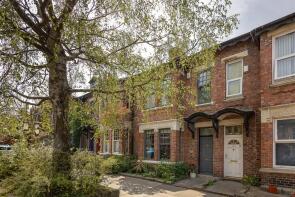 113, Sidney Grove, Newcastle Upon Tyne NE4 5PE