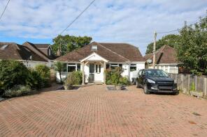 16, Furzeland Way, Hassocks BN6 9JB