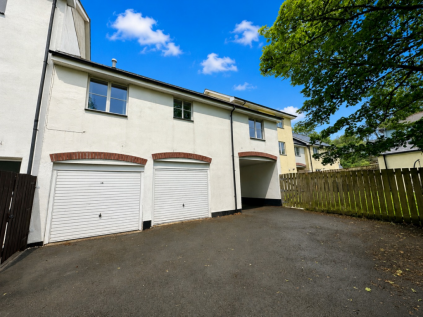 Launceston, Cornwall, PL15