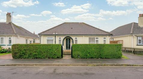 Norwood Road, Skegness, PE25