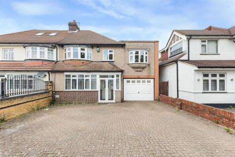 Shepherds Lane, Dartford, Kent