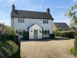 Hartland House, Hare Lane, Broadway, Ilminster TA19 9LN