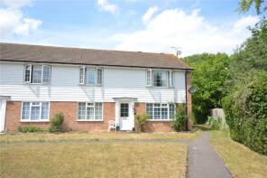 13, Nicholas Court, Collingwood Road, Witham CM8 2EF
