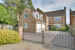 8a, Bridge Lane, March PE15 0RS