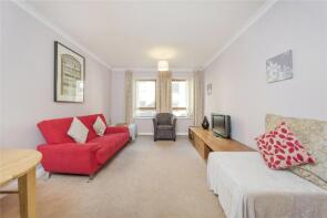Flat 11, 10, Craven Street, London WC2N 5PE