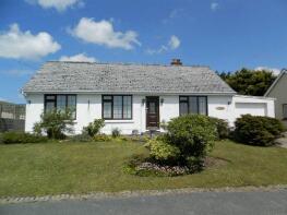 Awelyfrenni, U3249 Tegryn To Ffynnon-gaseg, Tegryn, Llanfyrnach SA35 0BD