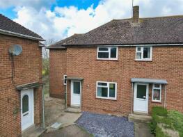 21, Perry Lane, Newport Pagnell MK16 9NH