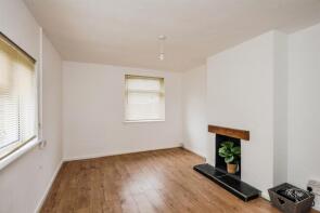 1, Bryn Nedd, Neath SA11 1JJ