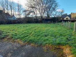 4, Maes-yr-eglwys, Llanwnog, Caersws SY17 5LA